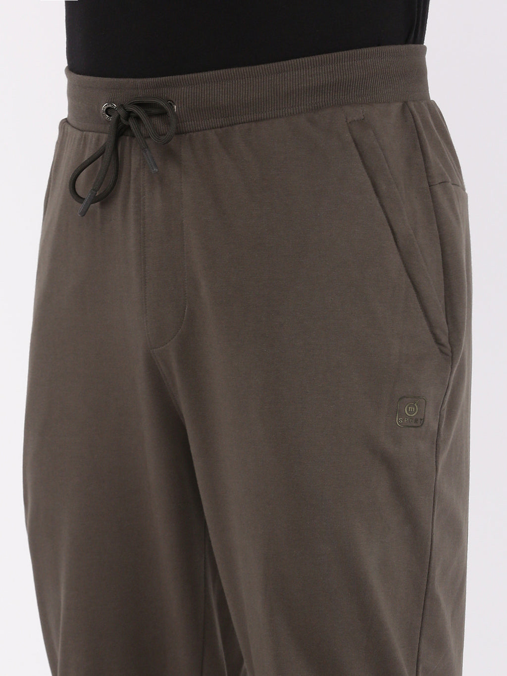 Dark Olive