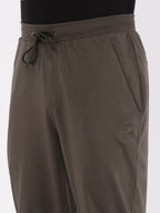 Dark Olive