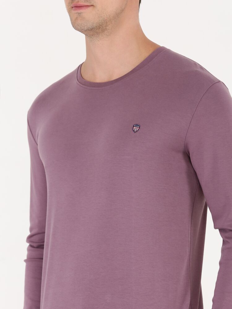 Grape