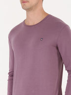 Grape