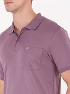 Grape