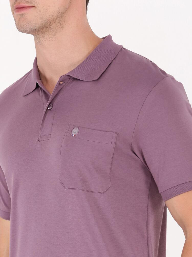 Grape
