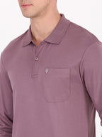 Grape