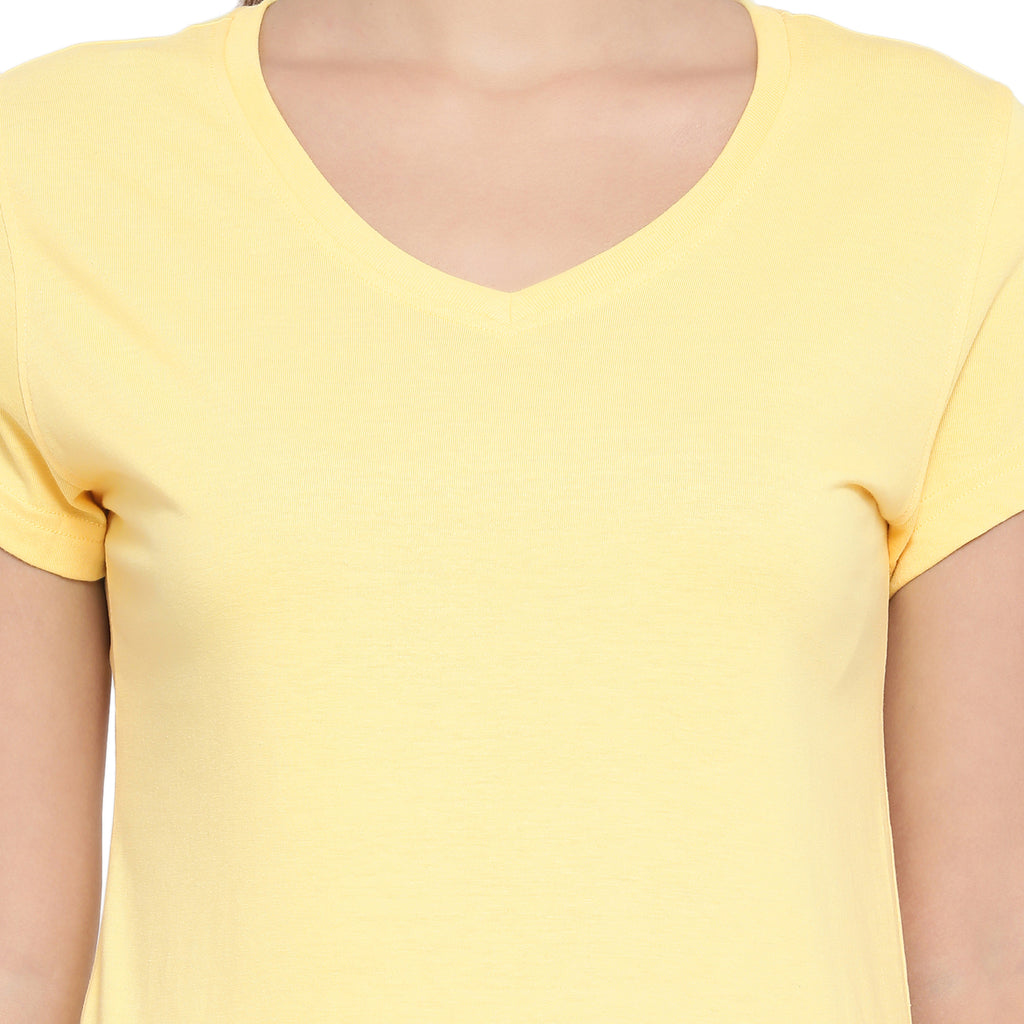 Sunny Lime