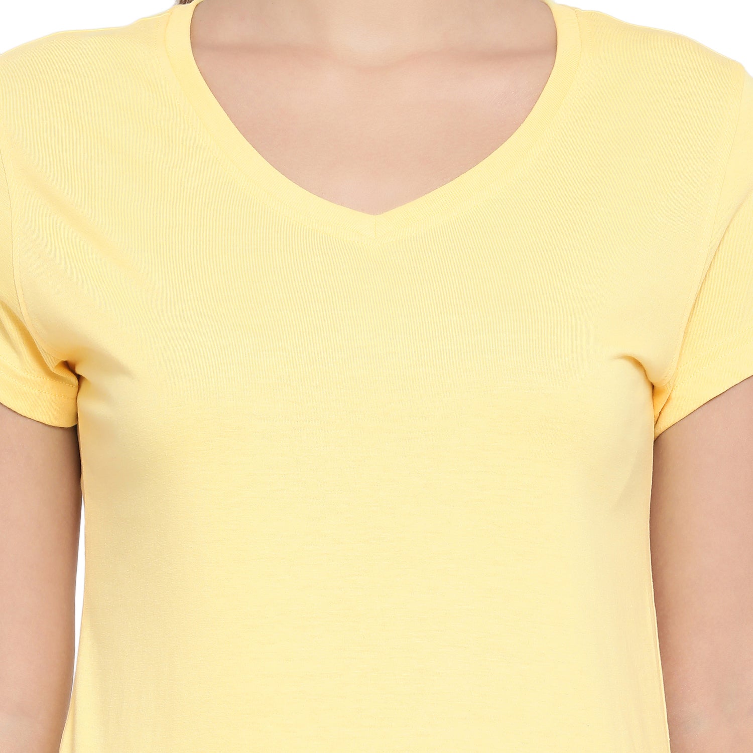 Sunny Lime