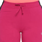 Rose Pink