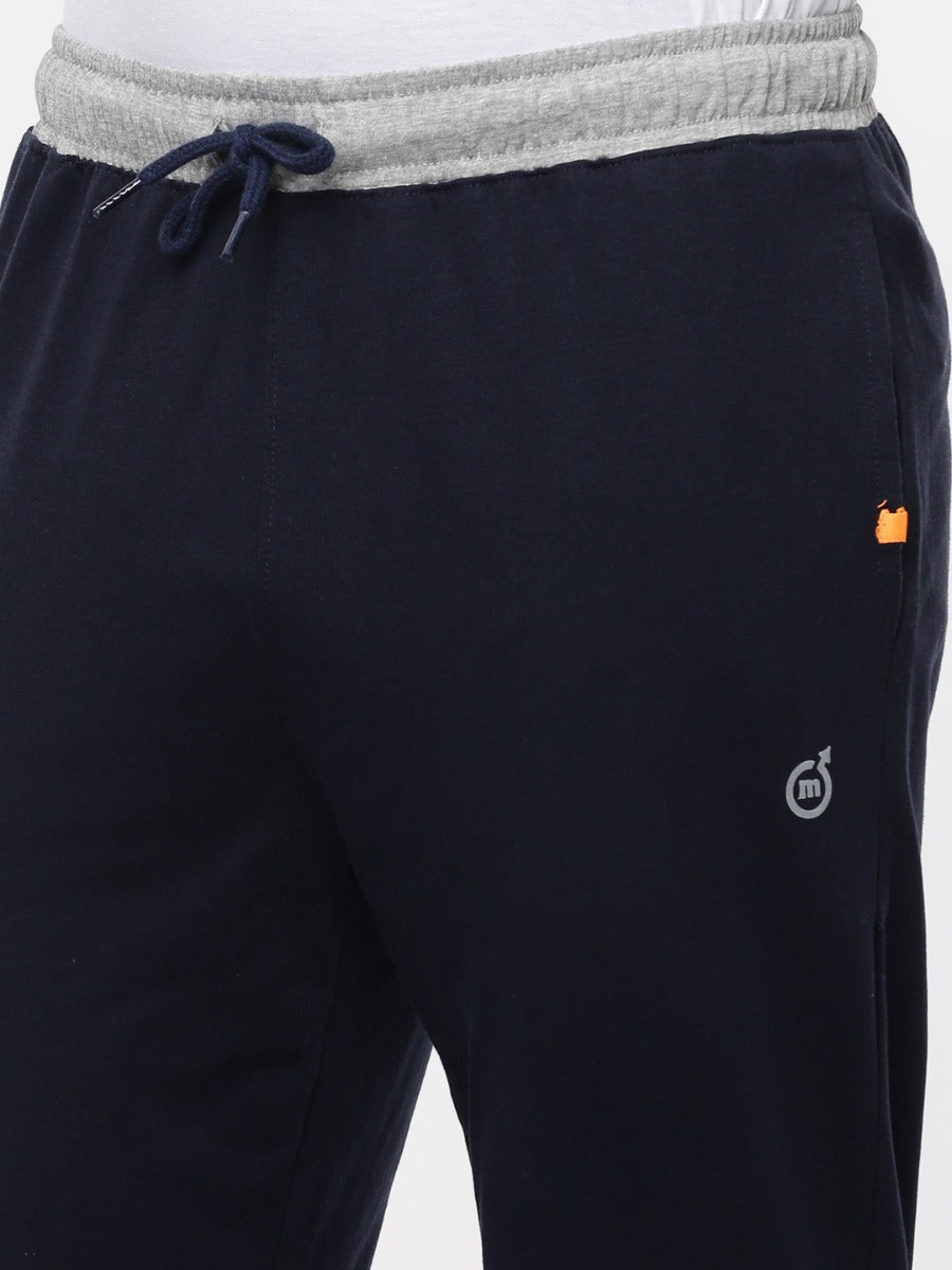 navy-blue