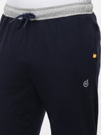 navy-blue