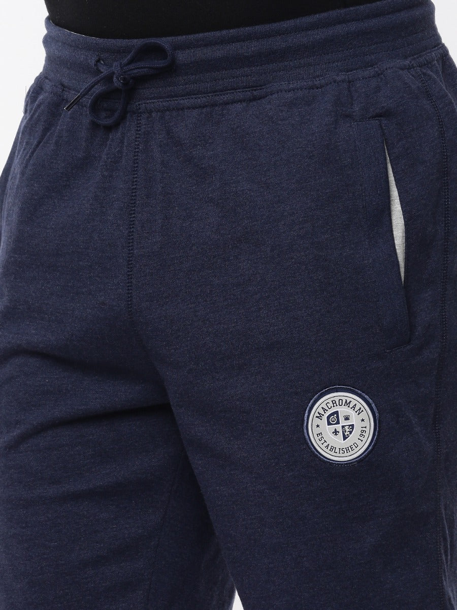 Denim Melange