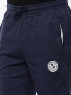 Denim Melange