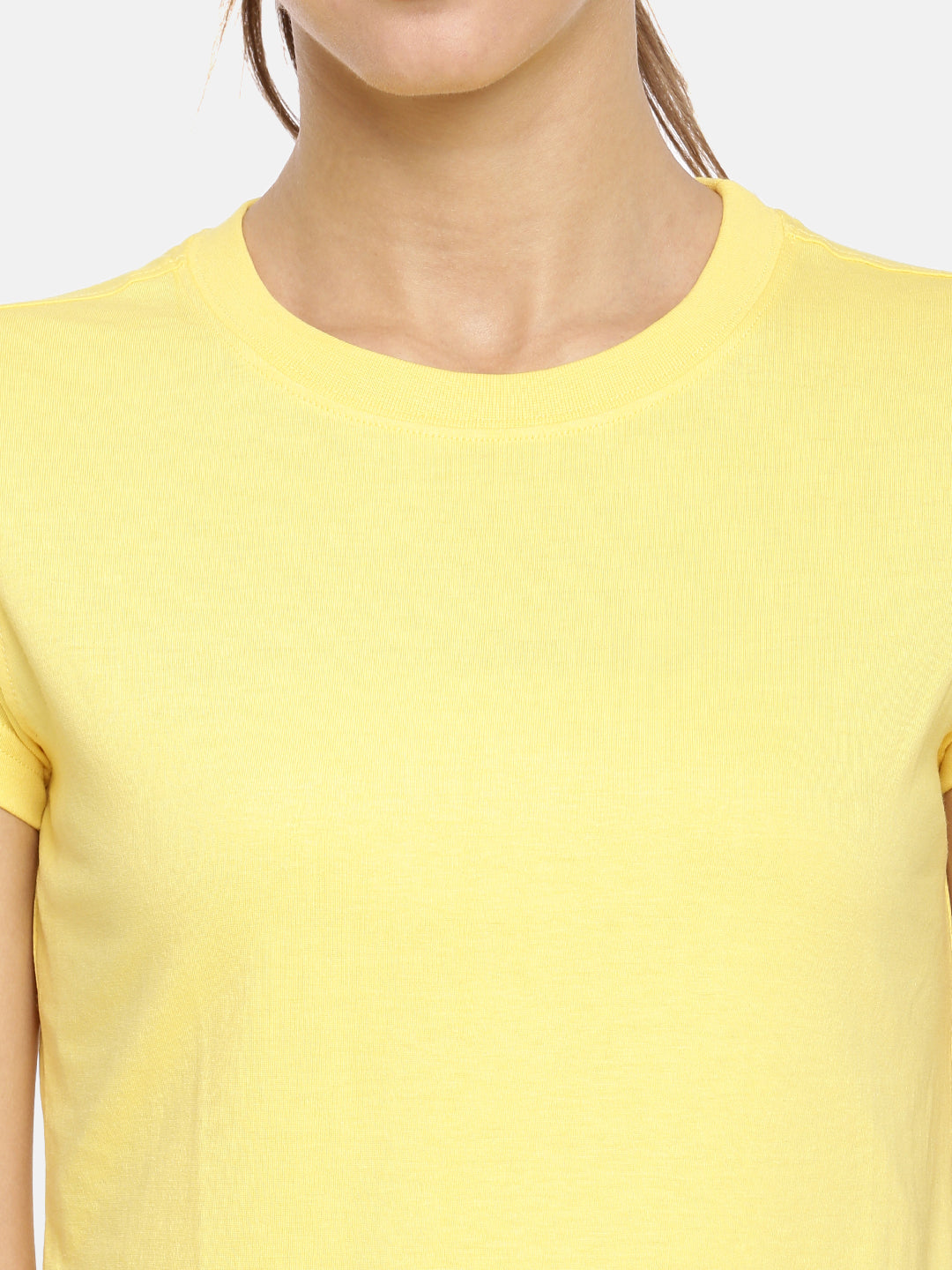 Sunny Lime