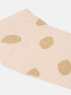 Design Ankle Length Socks