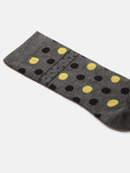 Design Full Length (Thumb) Socks