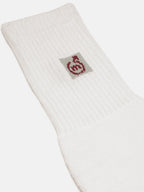 Sports Full Length Socks (Pack Of 3) | M6200