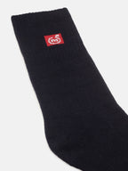 Sports Ankle Length Socks (Pack Of 3) | M6500