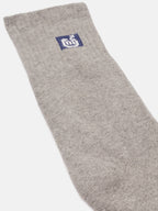 Sports Full Length Socks (Pack Of 3) | M6200