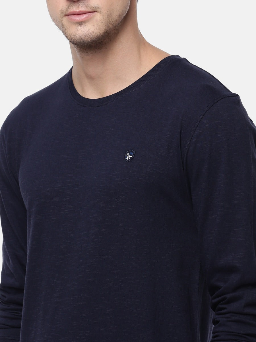 Dress Blue