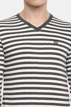 Black Melange