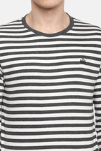 Black Melange