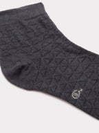 Design Ankle Length Socks