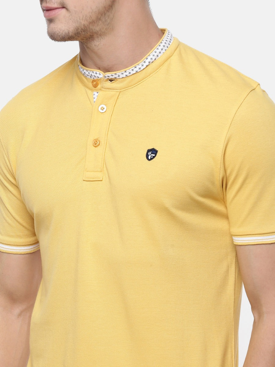 Ochre