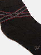 Design Ankle Length Socks | M4700