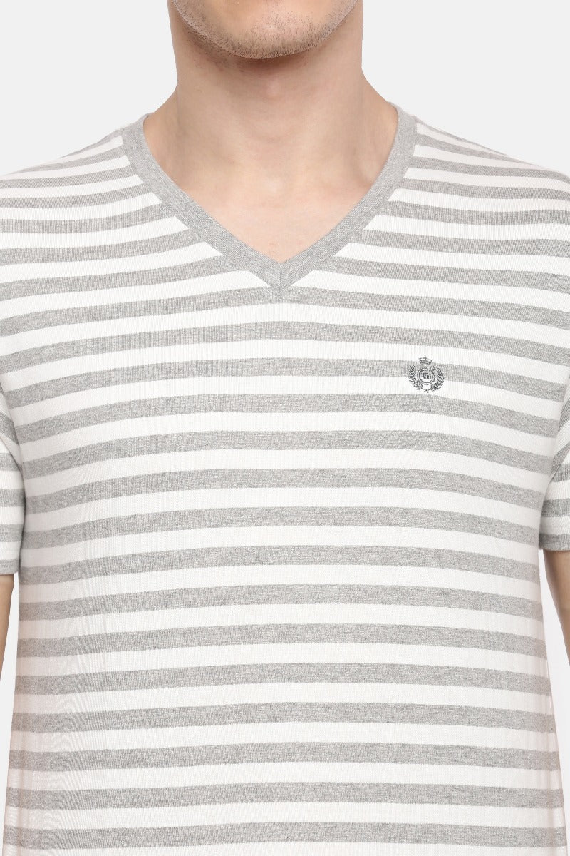 grey-melange