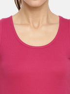 Magenta 