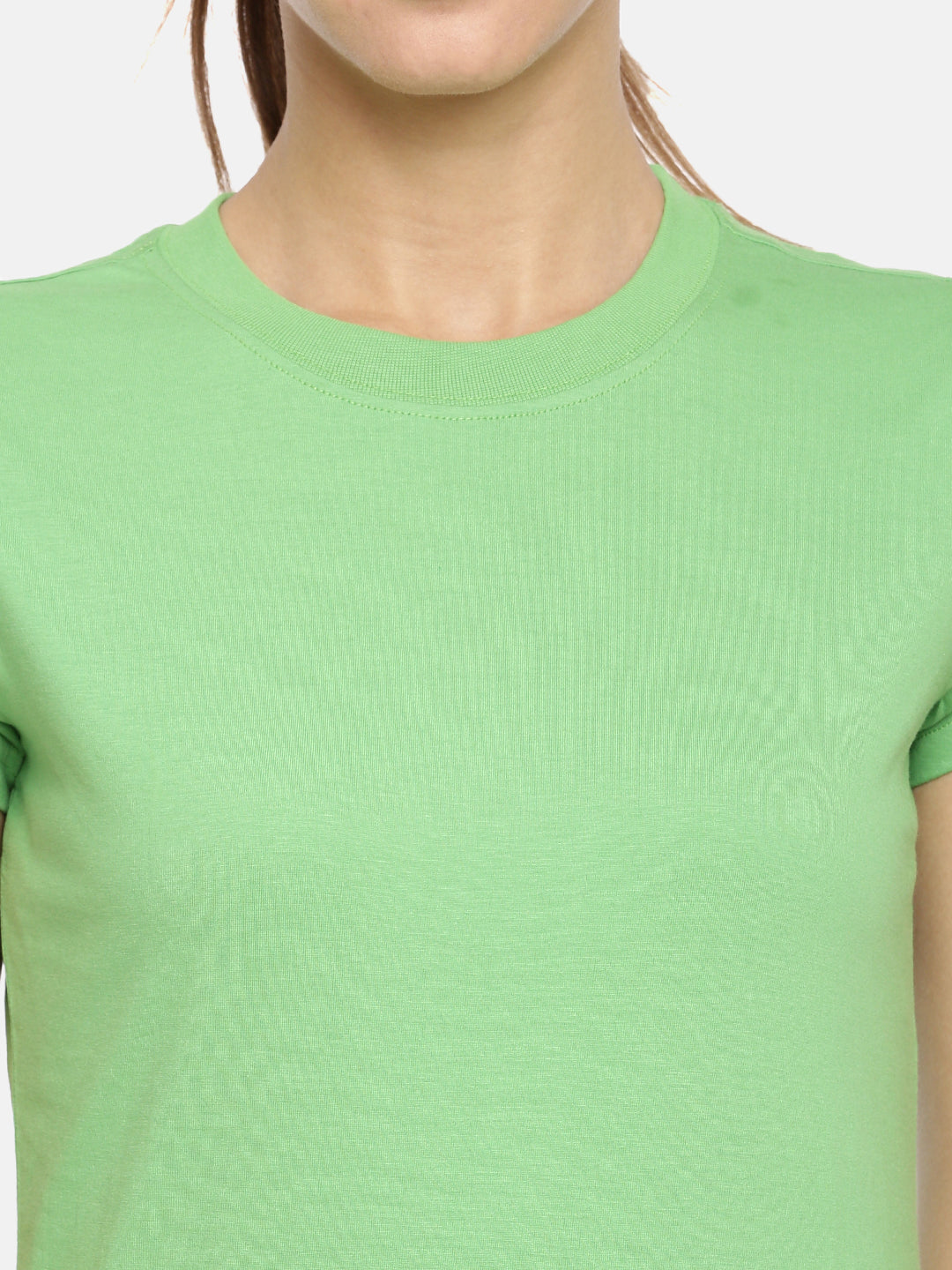 Spring Green