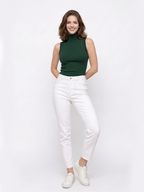 Emerald Green