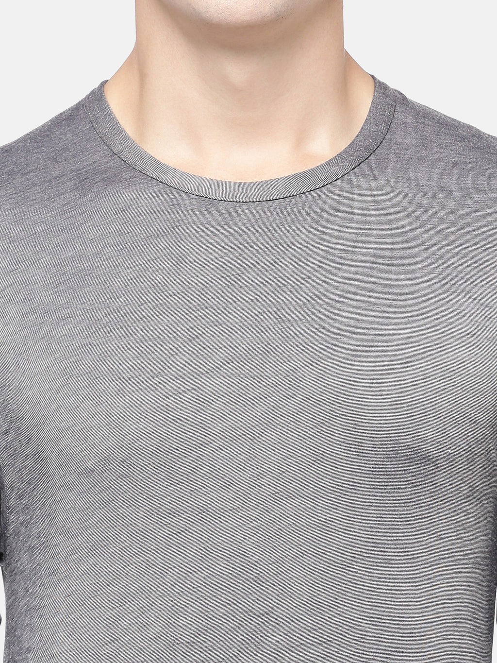 dark-grey-melagne