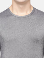 dark-grey-melagne