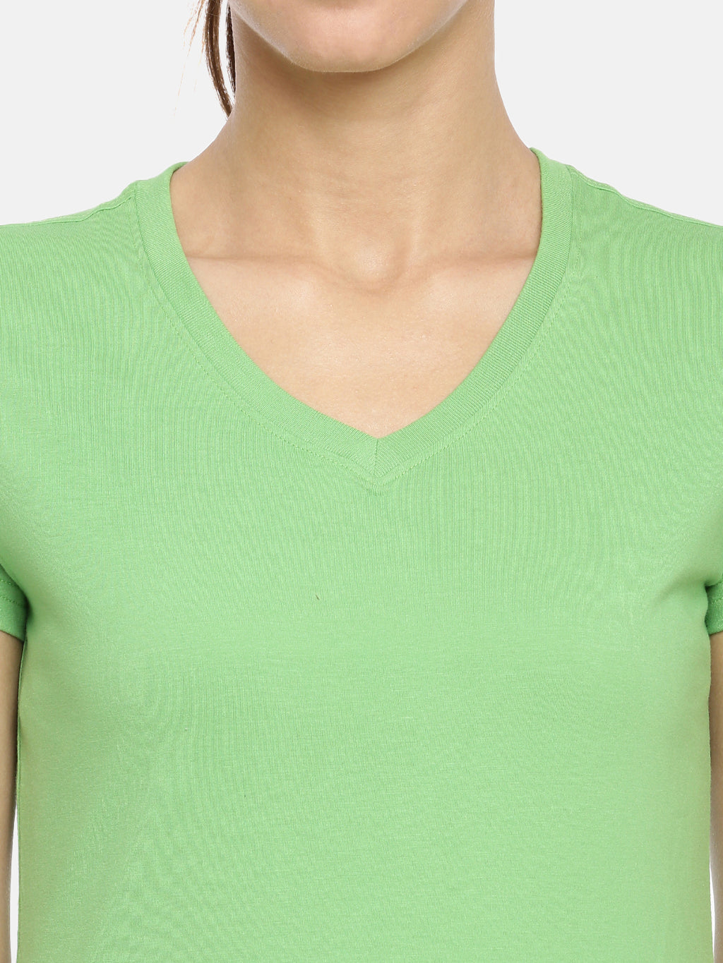 Spring Green