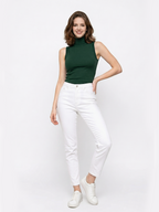 Emerald Green