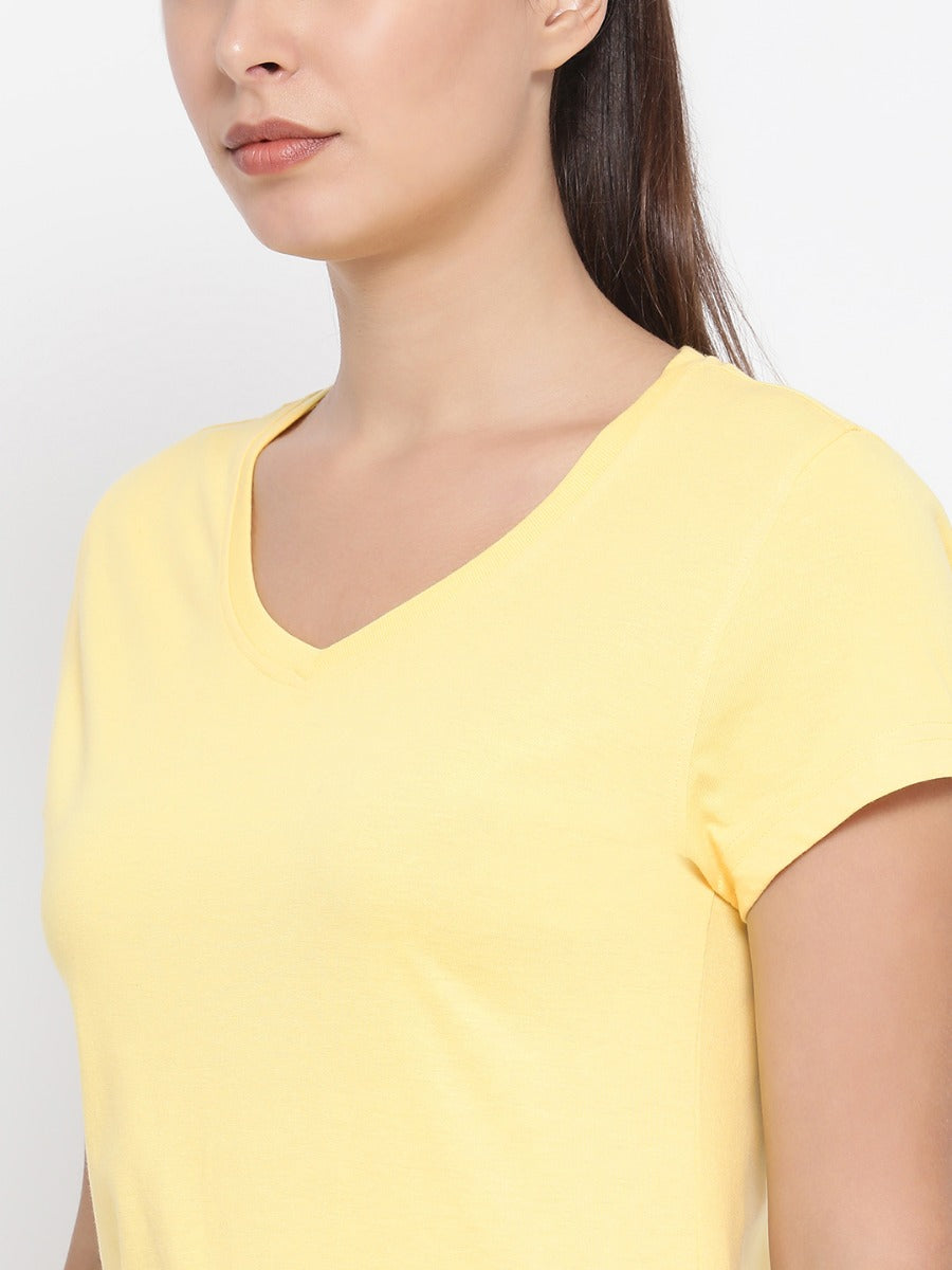 Sunny Lime