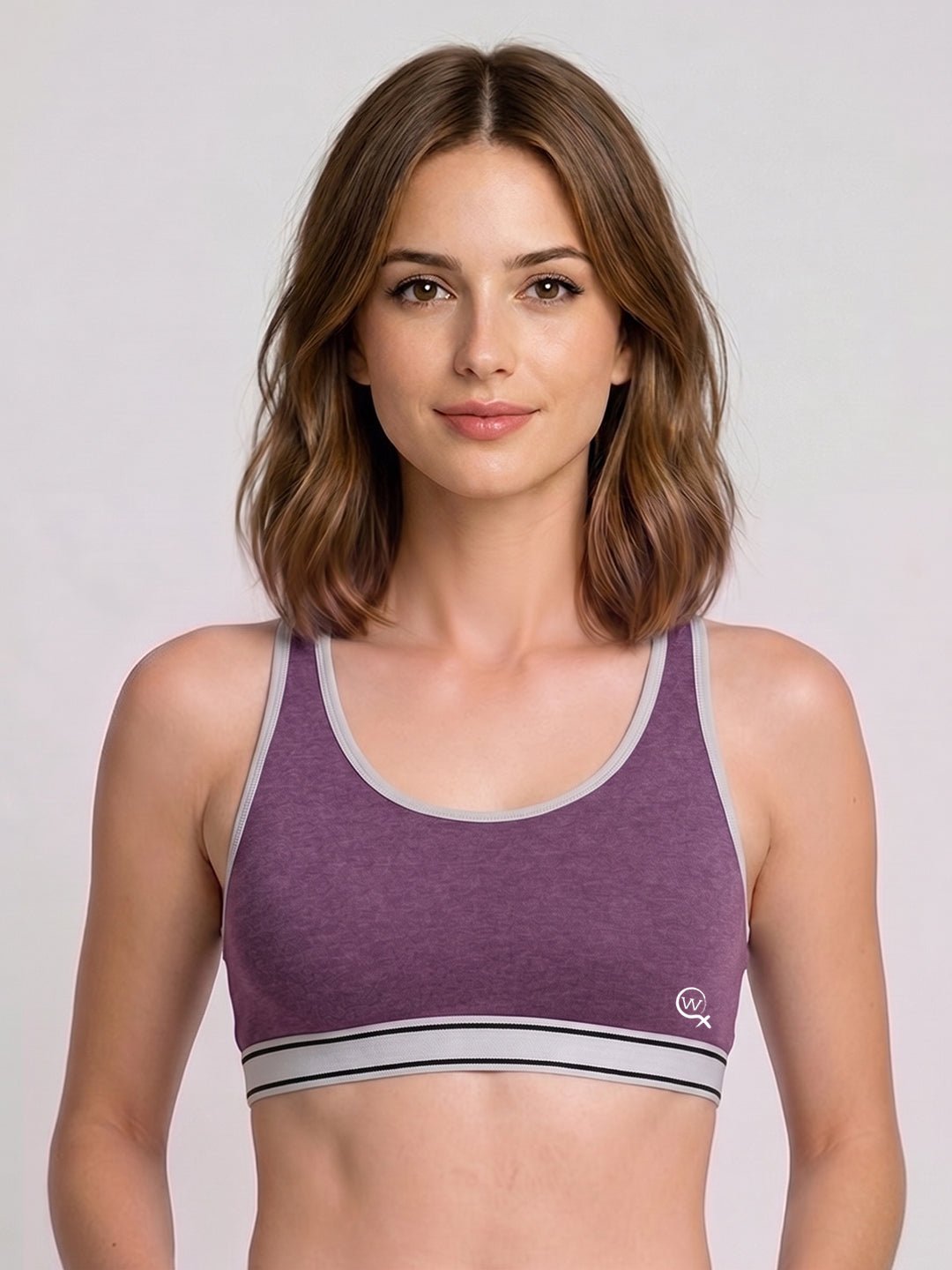 Royal Purple