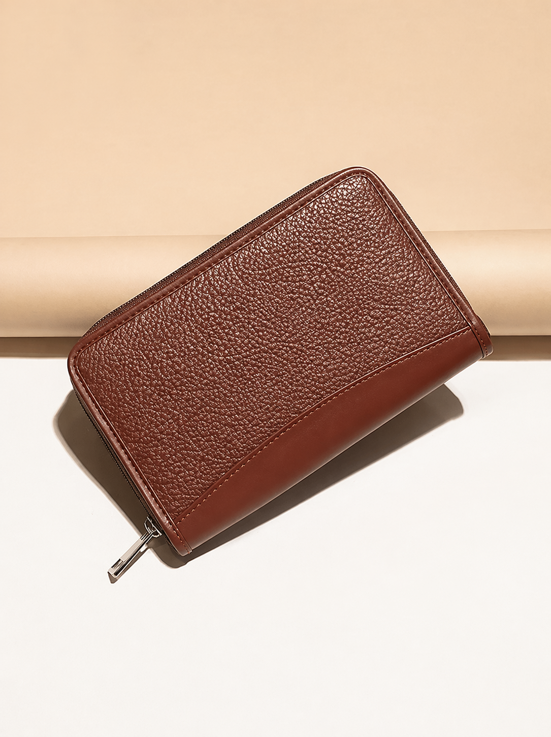 FREE GIFT- Cross Pouch Purse