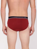 Ruby Red