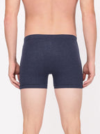 Denim Melange