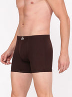 Mocha Brown