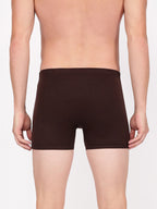 Mocha Brown