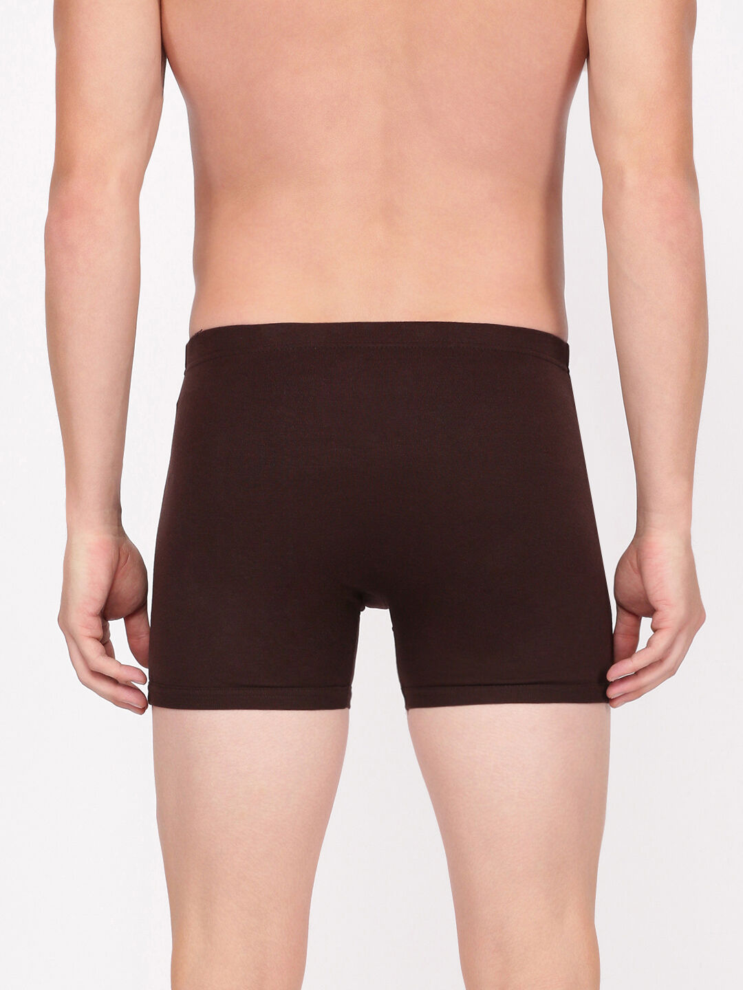 Mocha Brown