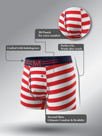 Option 1