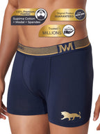 Option 1