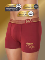 Option 1
