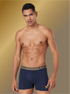Ink Navy