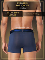 Option 1