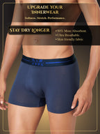 Ink Navy