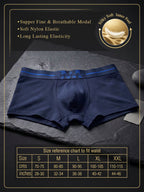 Ink Navy
