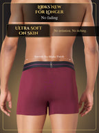 Option 2